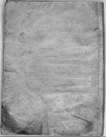 [Cubierta]