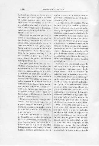 LXII