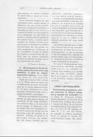 LXIV