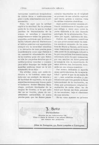 LXVIII
