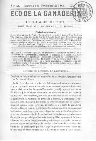 Image de la couverture