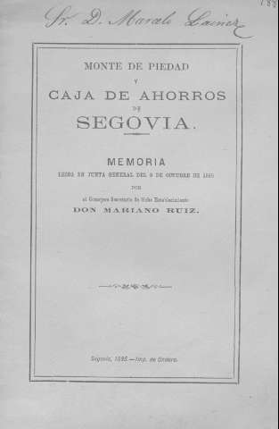Cubierta