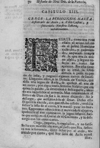 70