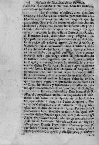78