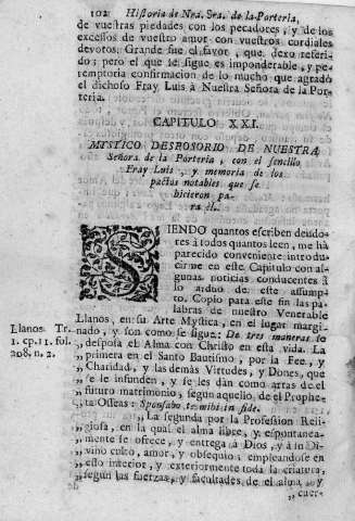 102