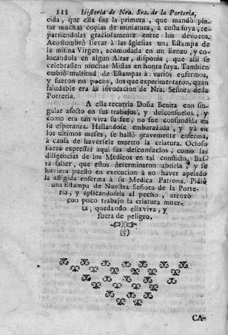 112