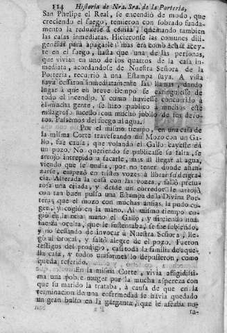 114