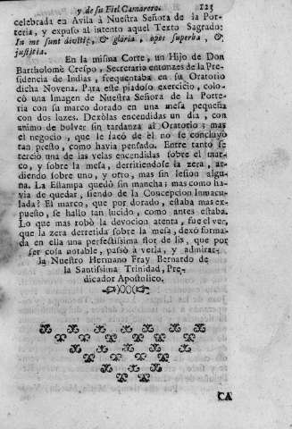 123