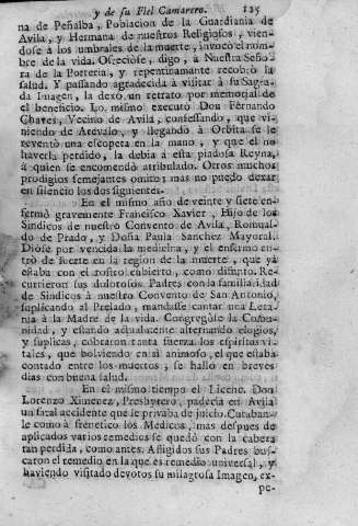 125