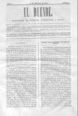 Image de la couverture