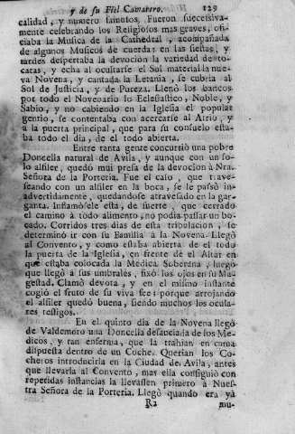 129