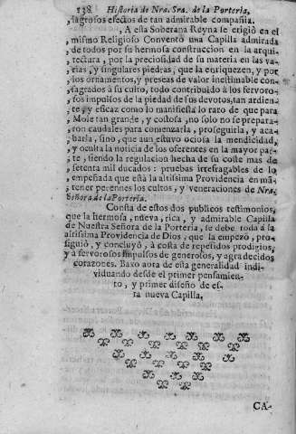 138