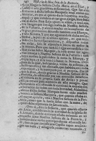 140