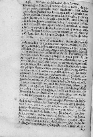 148