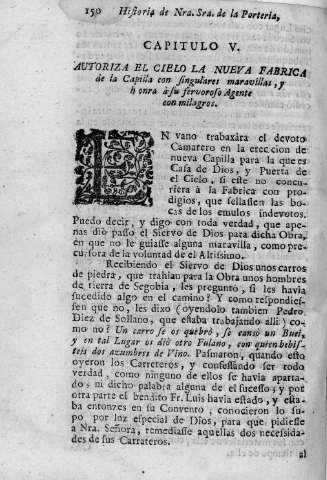 150