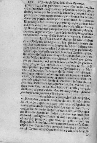 152