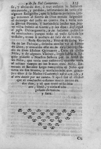 153