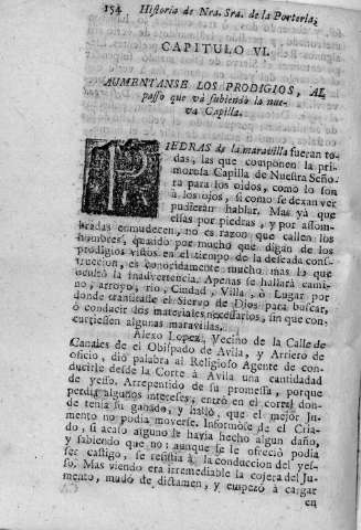 154