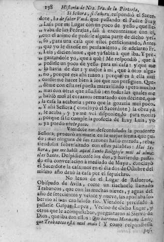 158