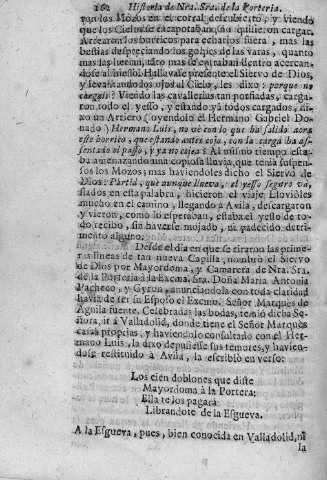 162