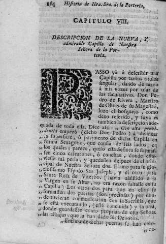 164