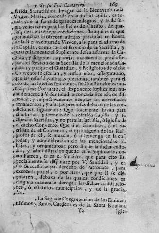 169