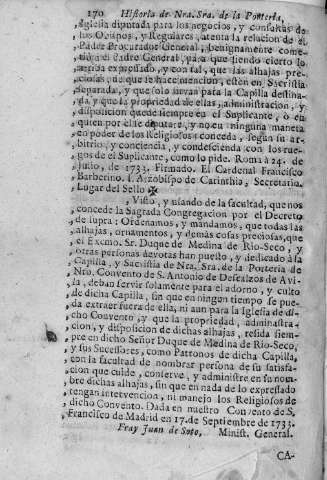 170