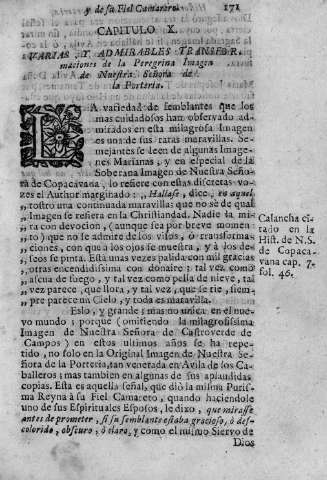 171