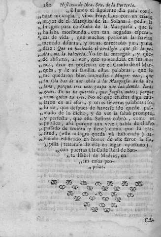 180
