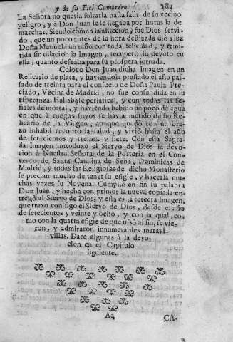 183