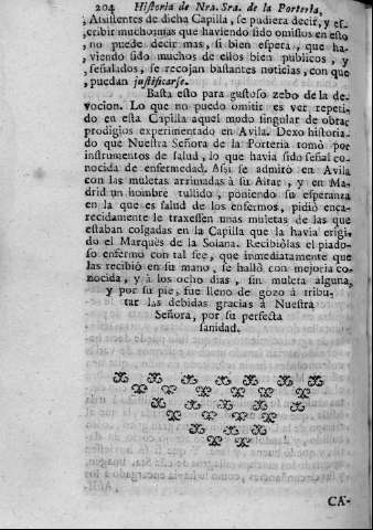 204