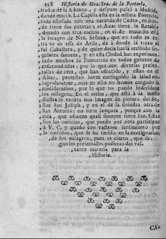 218