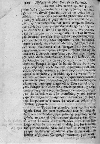 220