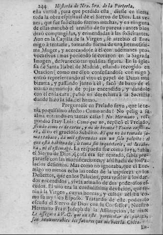 244