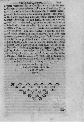 247