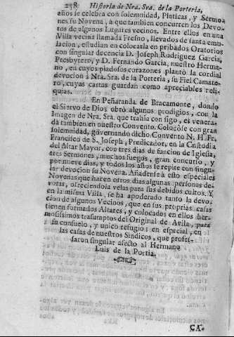 258