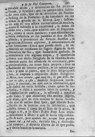 261