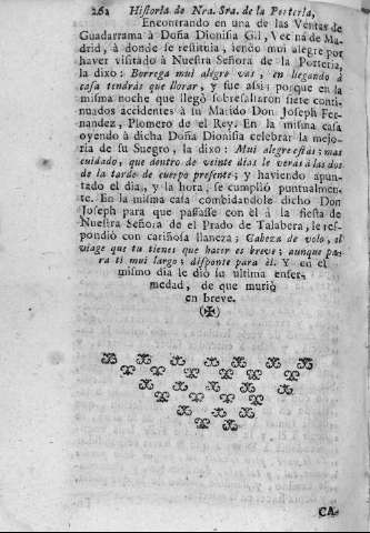 262