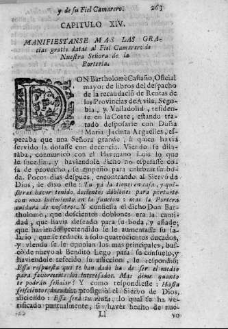 263