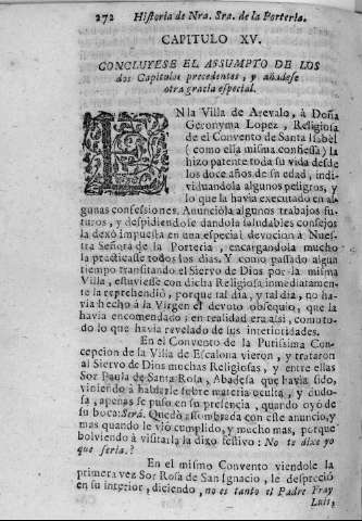 272