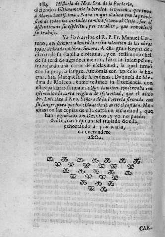 284