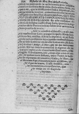 330