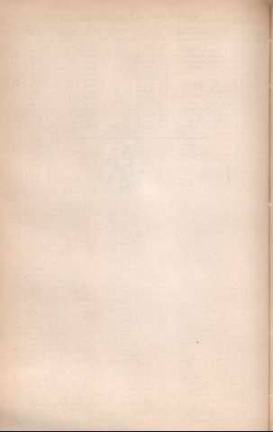 [618]