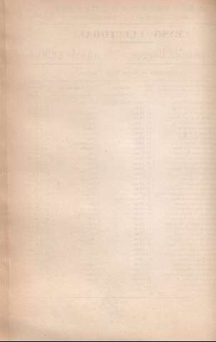 [718]