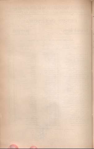 [750]