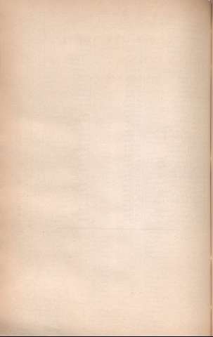 [924]