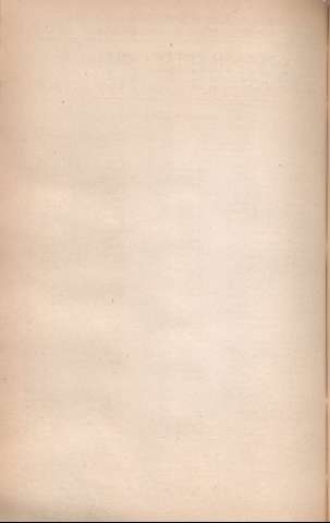[928]
