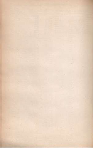 [1008]