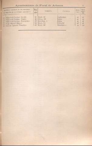 [1013]