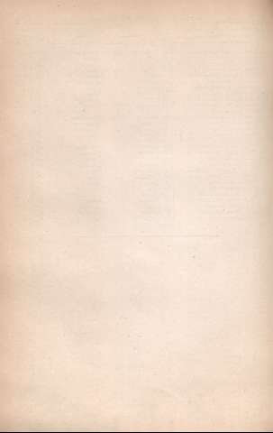 [1052]